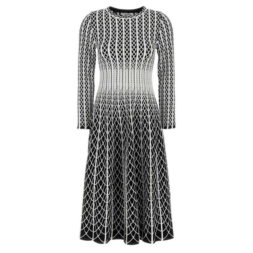 Antonino Valenti Women 'Ludovica' Dress